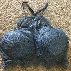 VS bralet in size XS-AA32